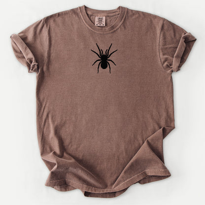 Spider Tee