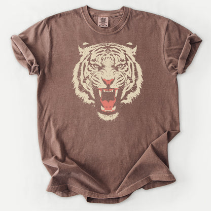 Apex Fury Tee