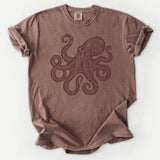 Eightfold Dominion Tee