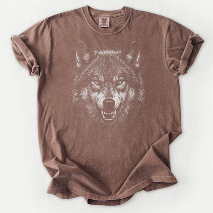 Shadowfang Tee