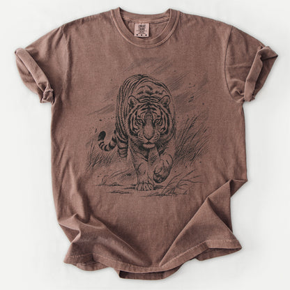 Apex Stalker Tee