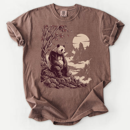 Wandering Giant Tee