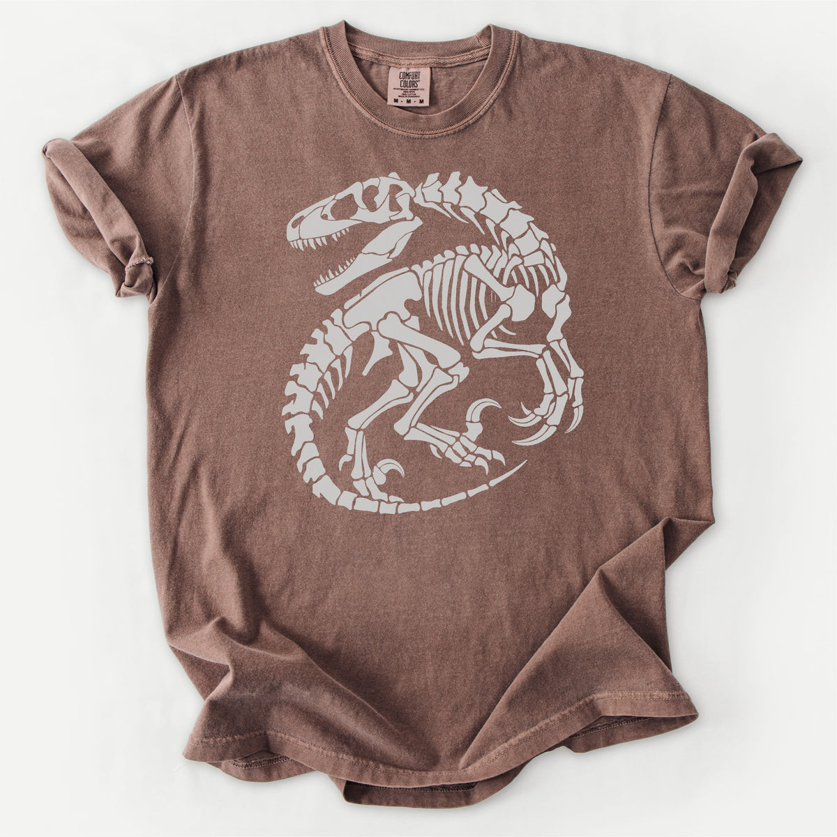 Lost Era Tee