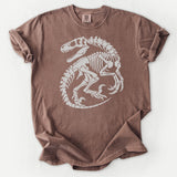 Lost Era Tee