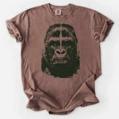 Monolith Tee