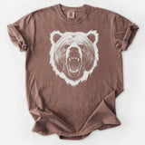 Mountain Sovereign Tee