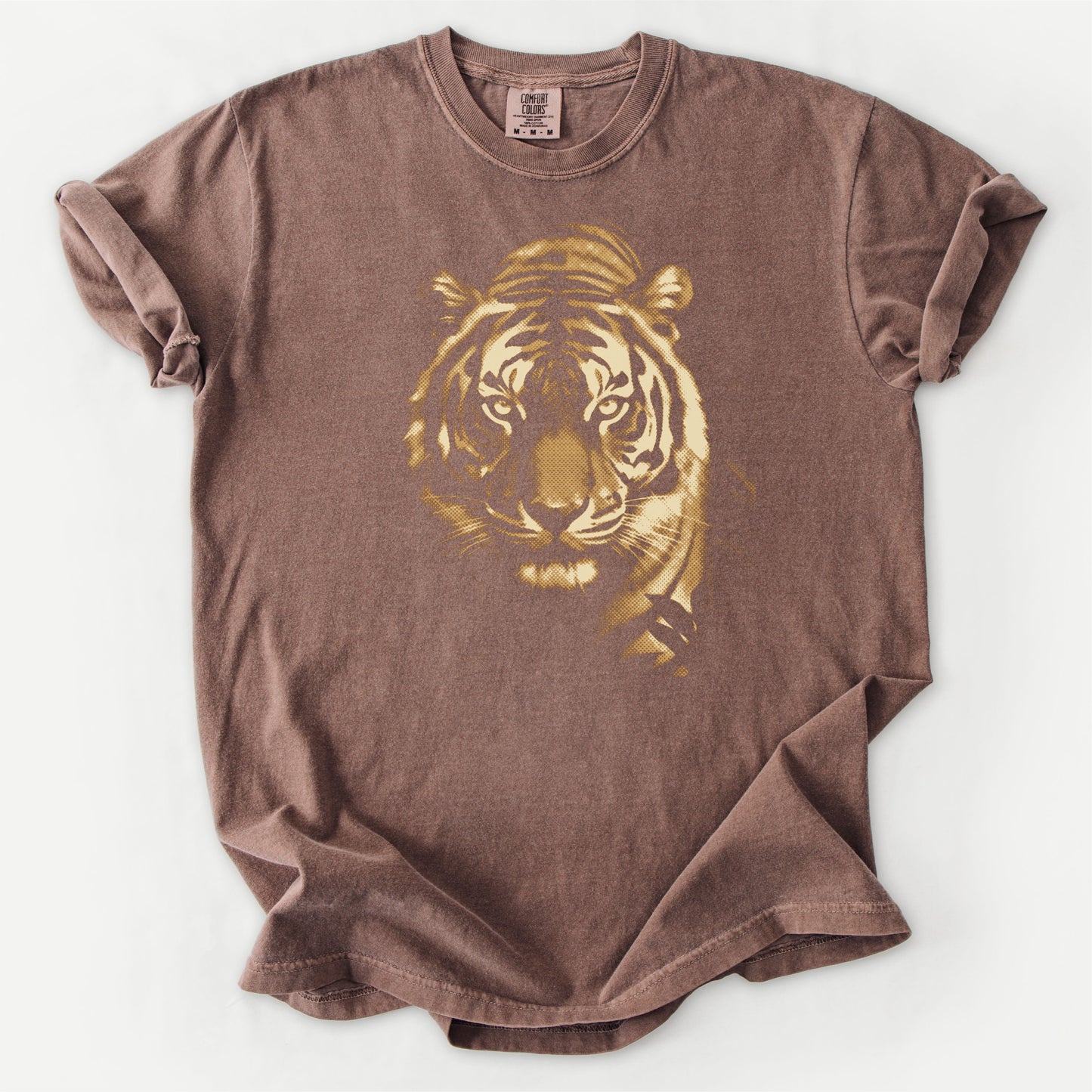 Apex Presence Tee
