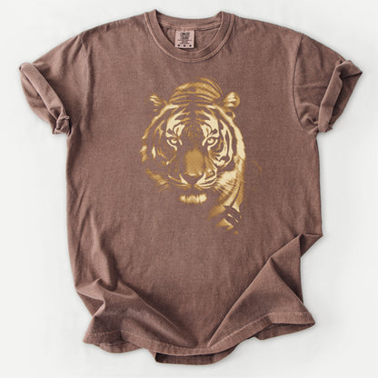 Apex Presence Tee