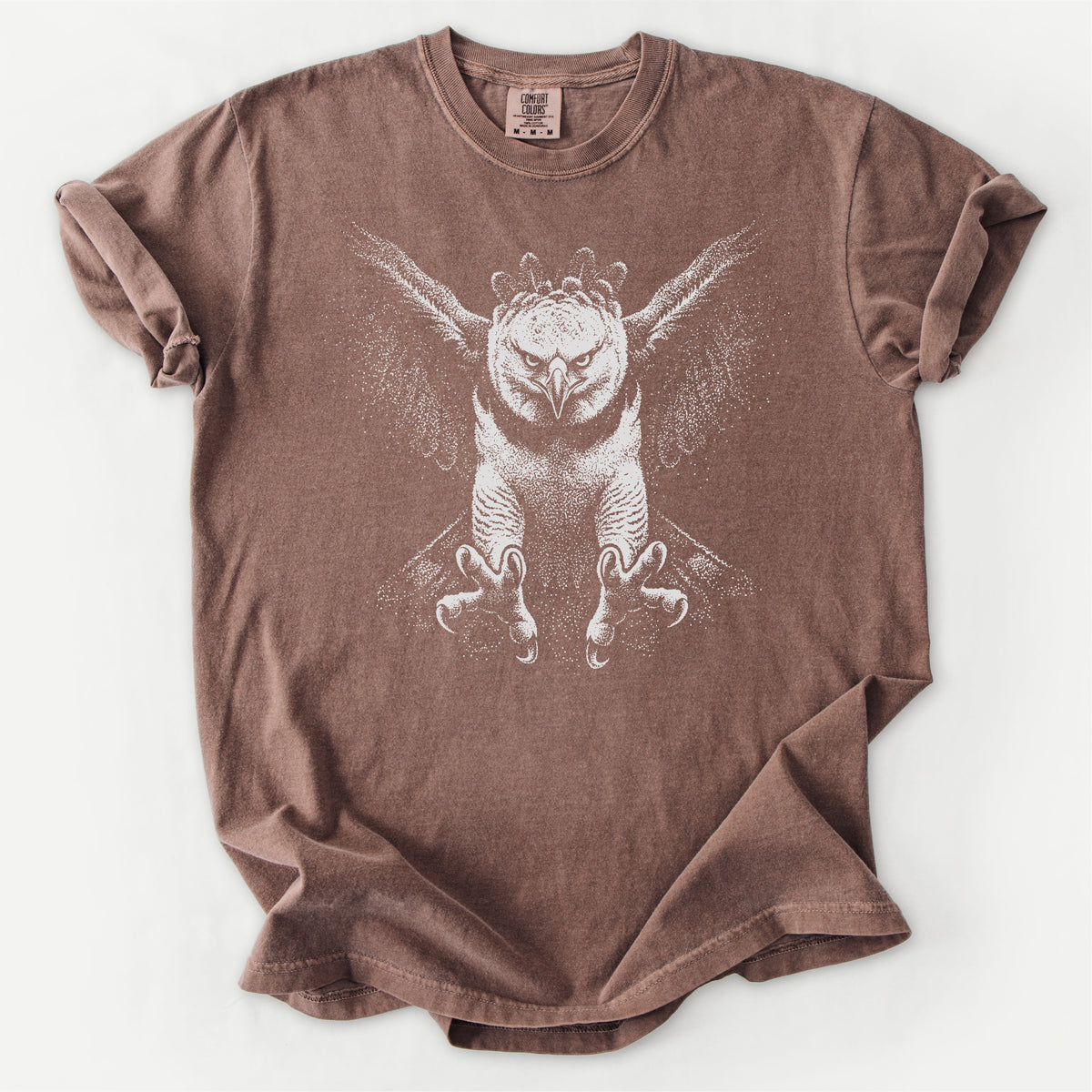 Sky Reaper Tee