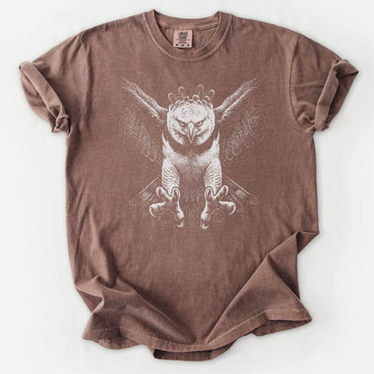 Sky Reaper Tee