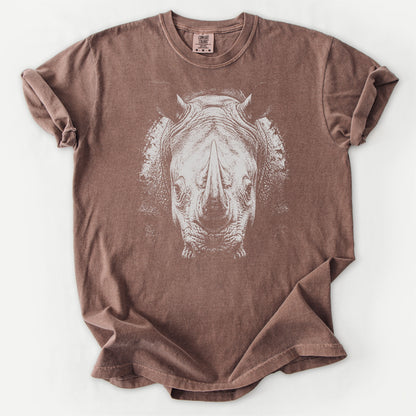 Stonehide Tee