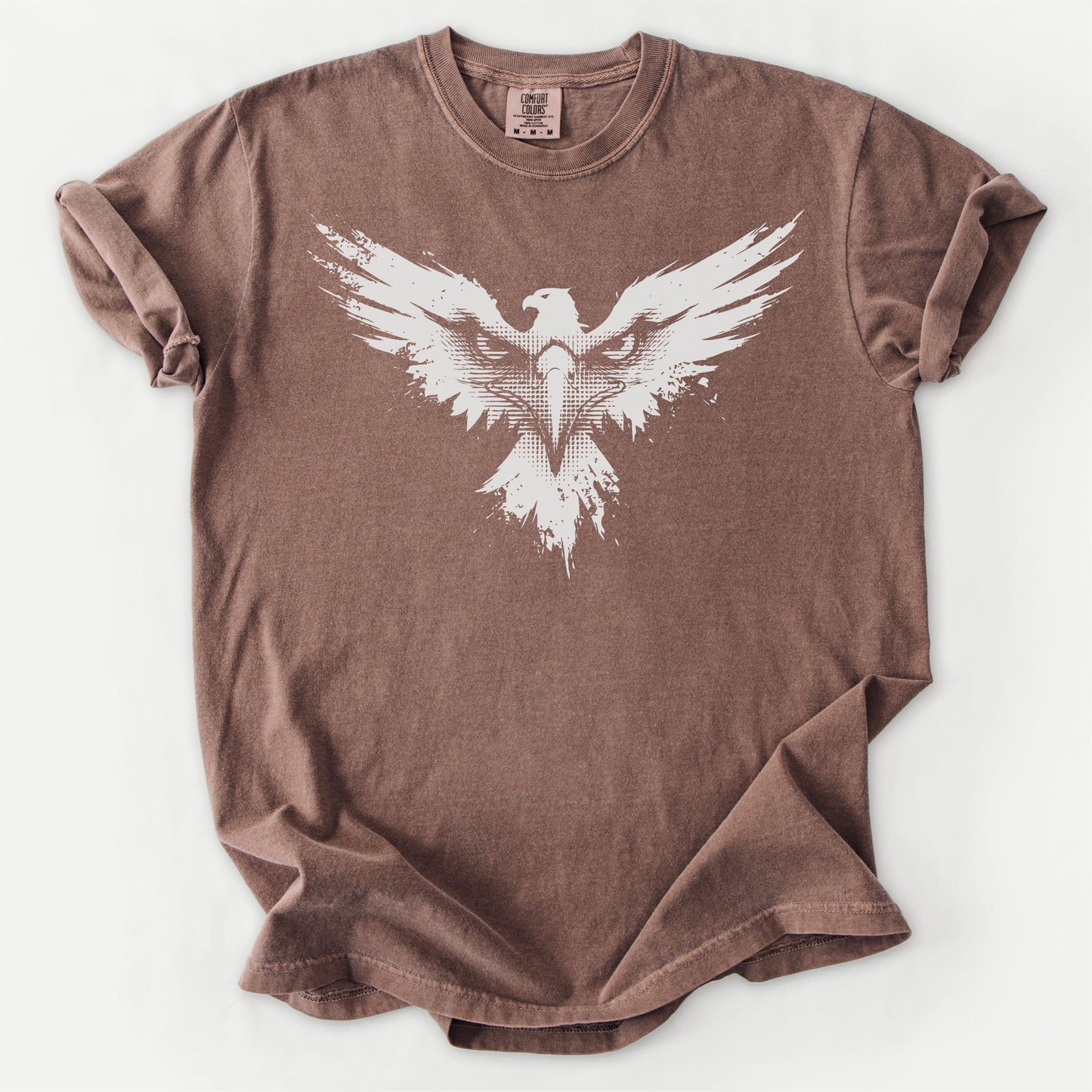Skyborne Tee