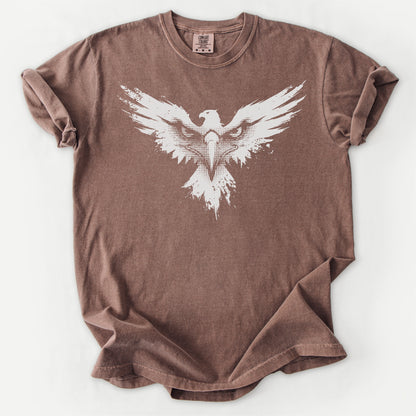 Skyborne Tee