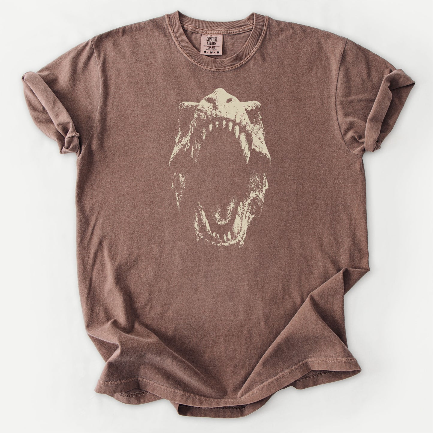 Rex Dominion Tee