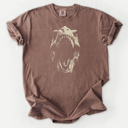 Rex Dominion Tee