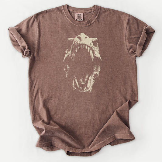 Rex Dominion Tee