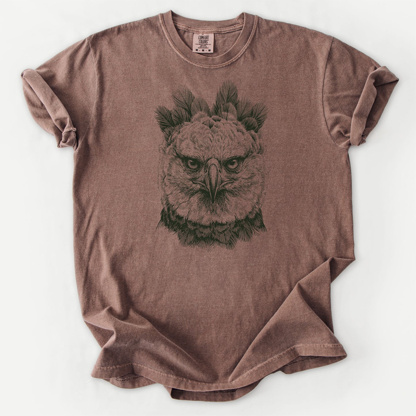 Harpy Tee