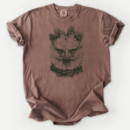 Harpy Tee