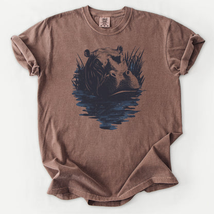 Stillwater Menace Tee