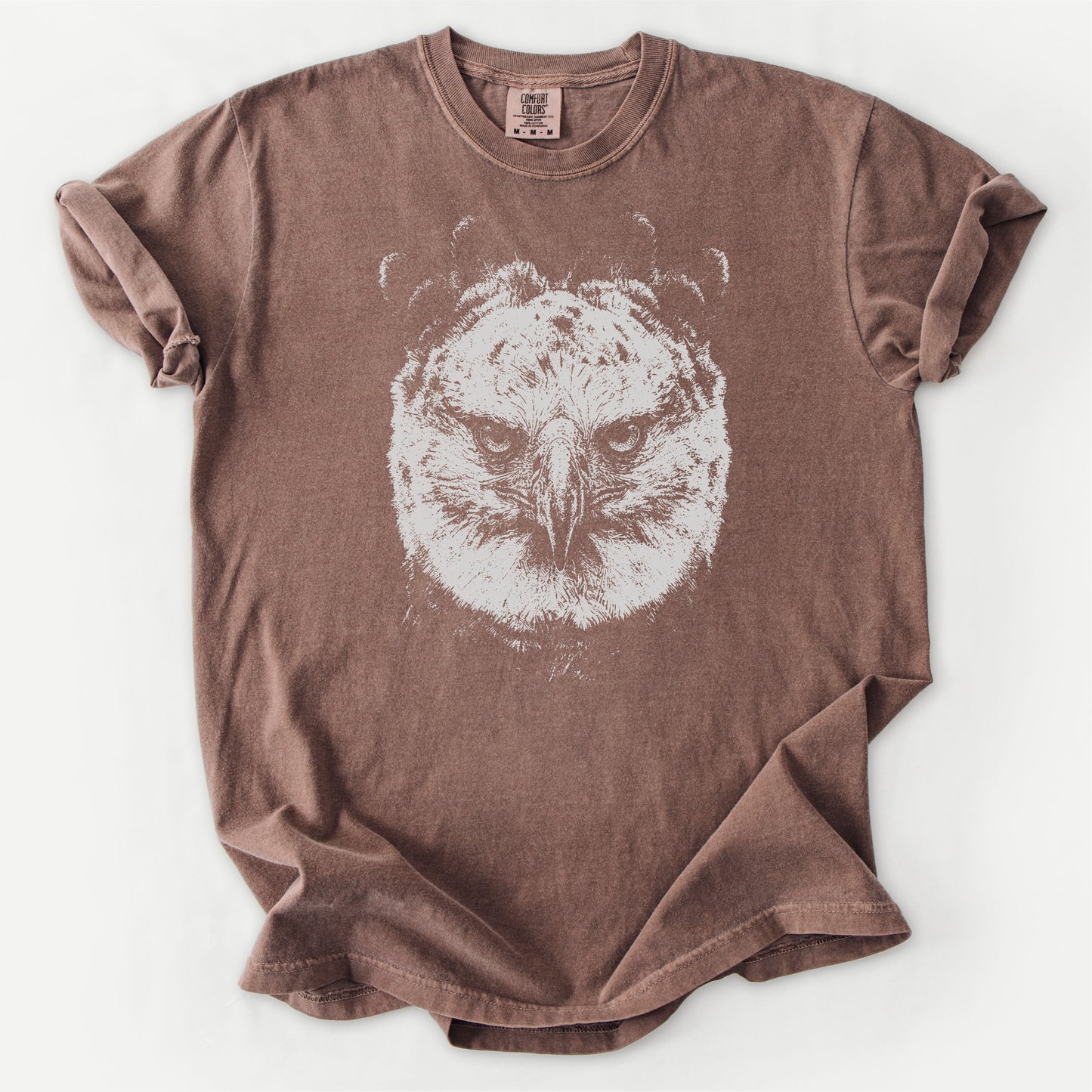 Harpy Fury Tee