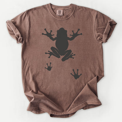 Canopy Hopper Tee