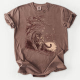Frostwalker Tee