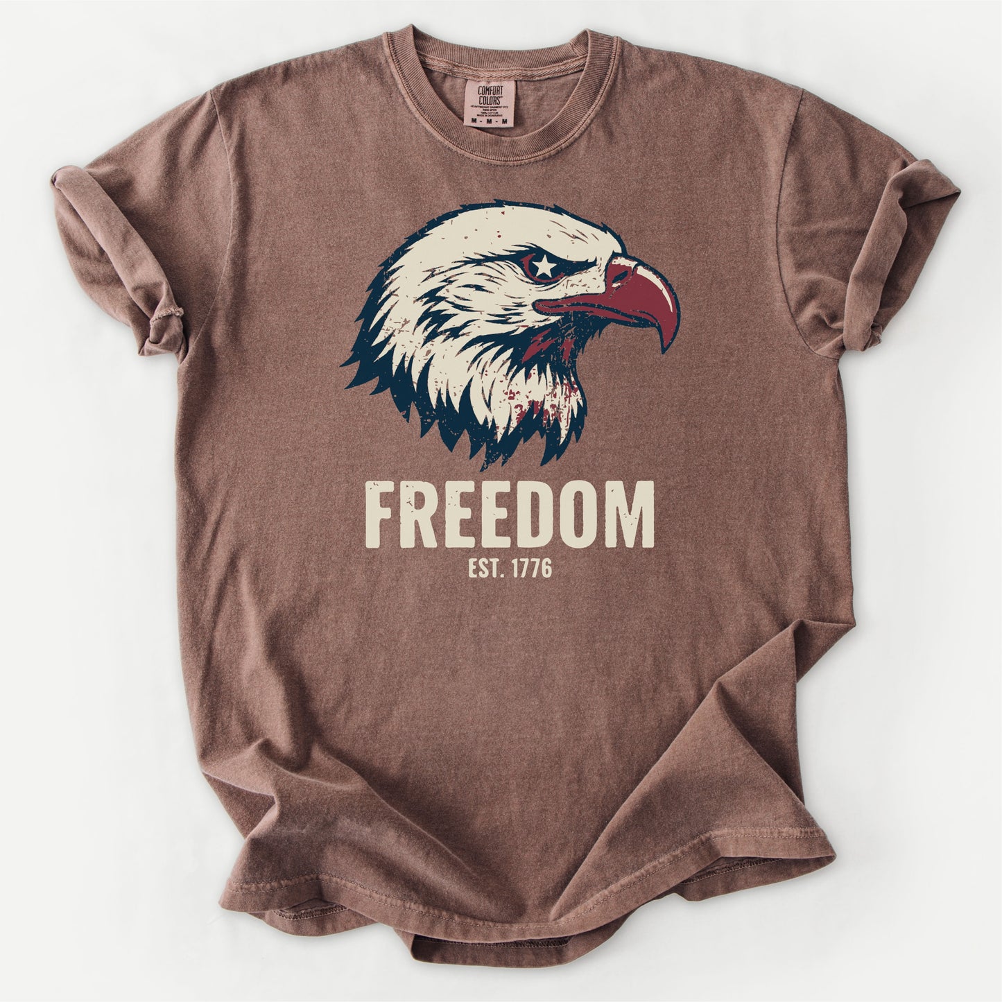 Freedom Tee