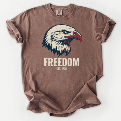 Freedom Tee