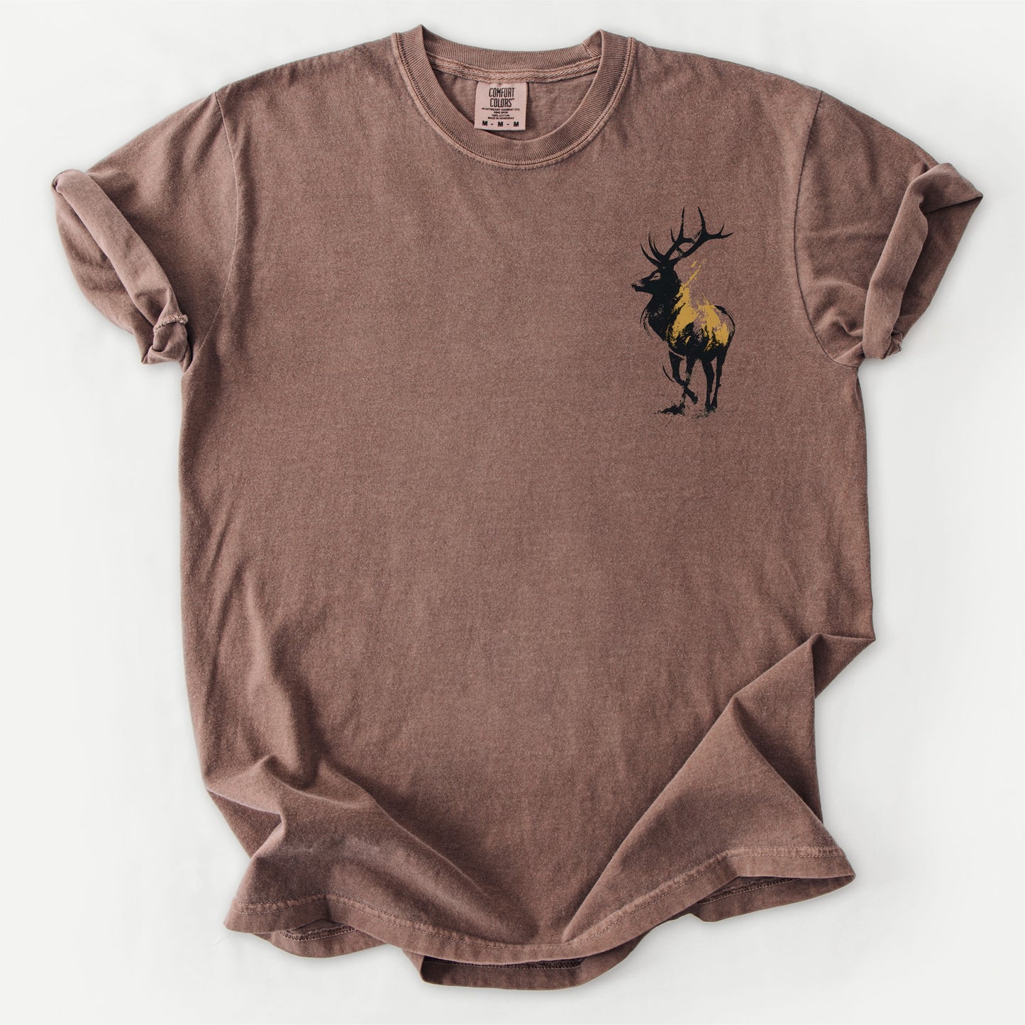 Spirit of the North Tee