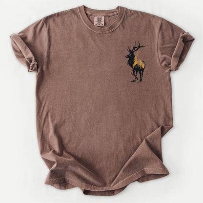 Spirit of the North Tee