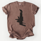 The Vultures Tee