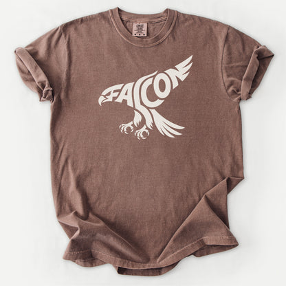 Falcon Tee