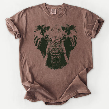 Tusk Sovereign Tee