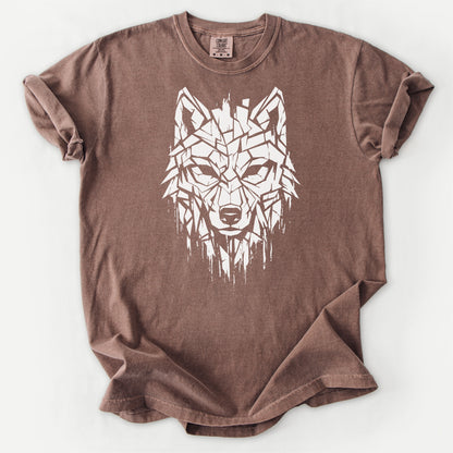 Stonefang Tee