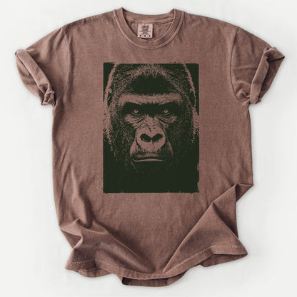 Mountain Monarch Tee