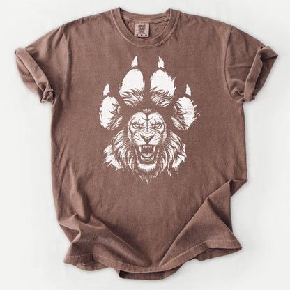 Sovereign Mark Tee