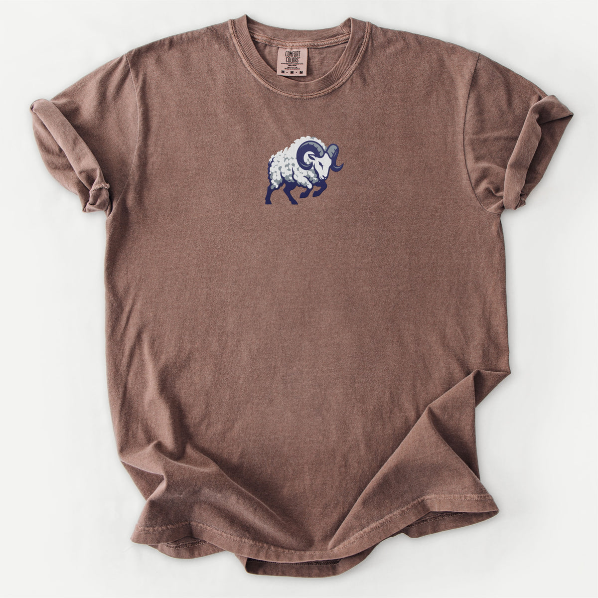 Sheep Tee