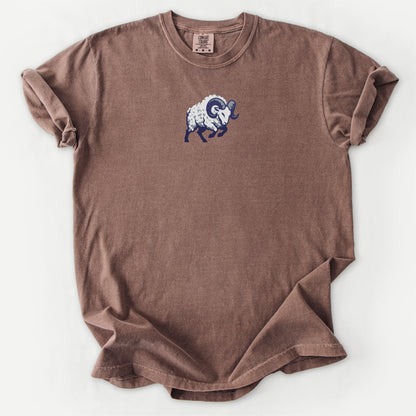 Sheep Tee