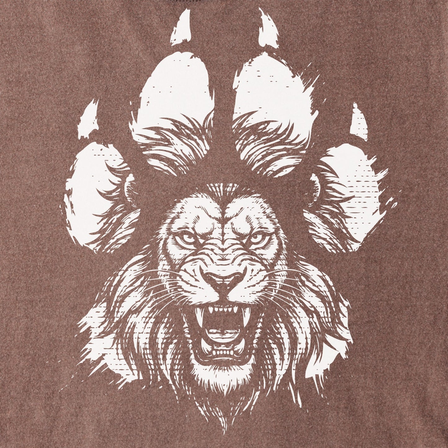 Sovereign Mark Tee