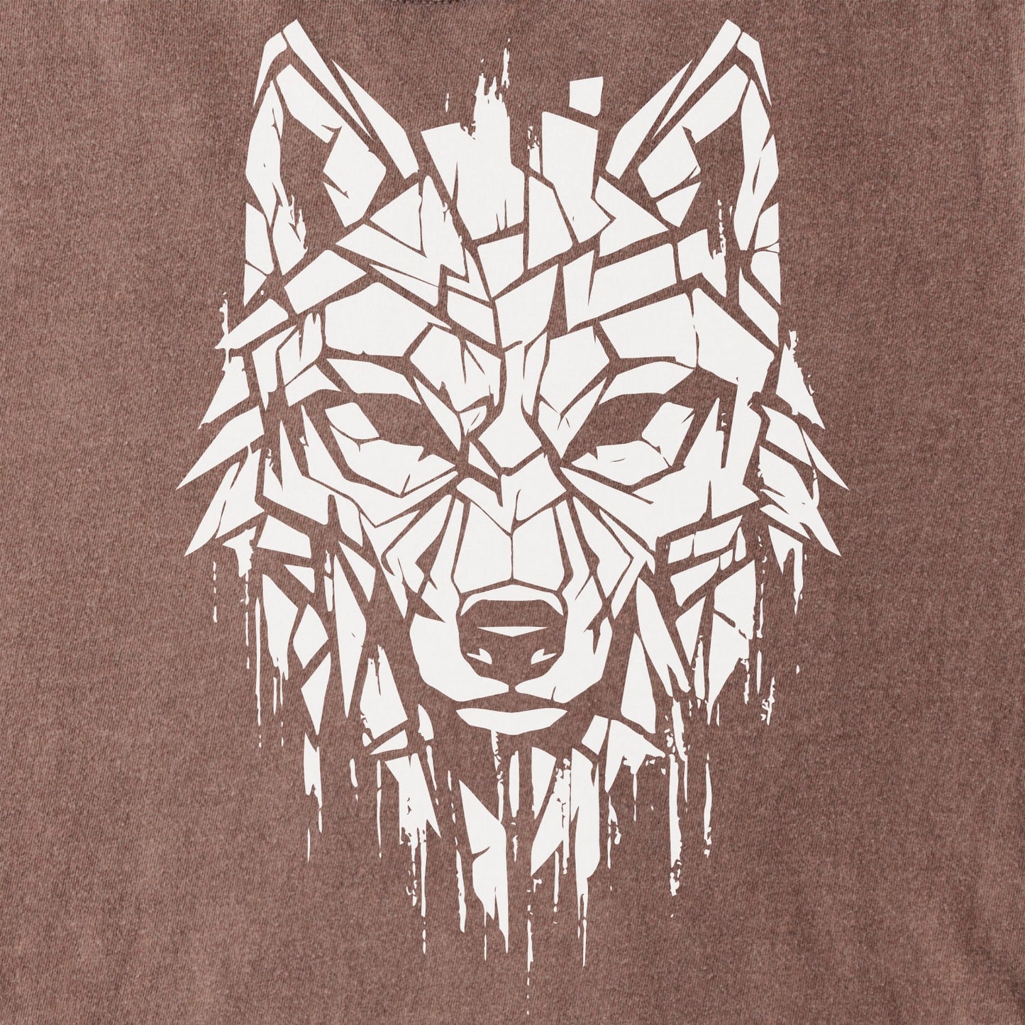 Stonefang Tee