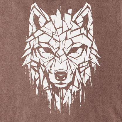 Stonefang Tee