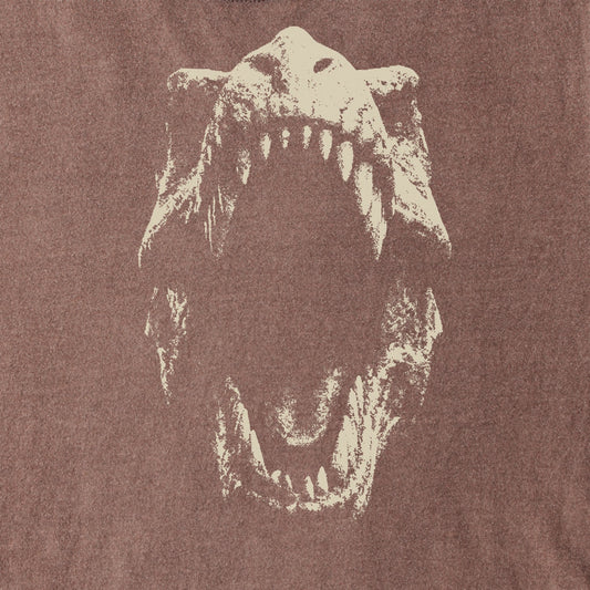 Rex Dominion Tee