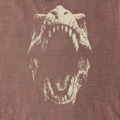 Rex Dominion Tee