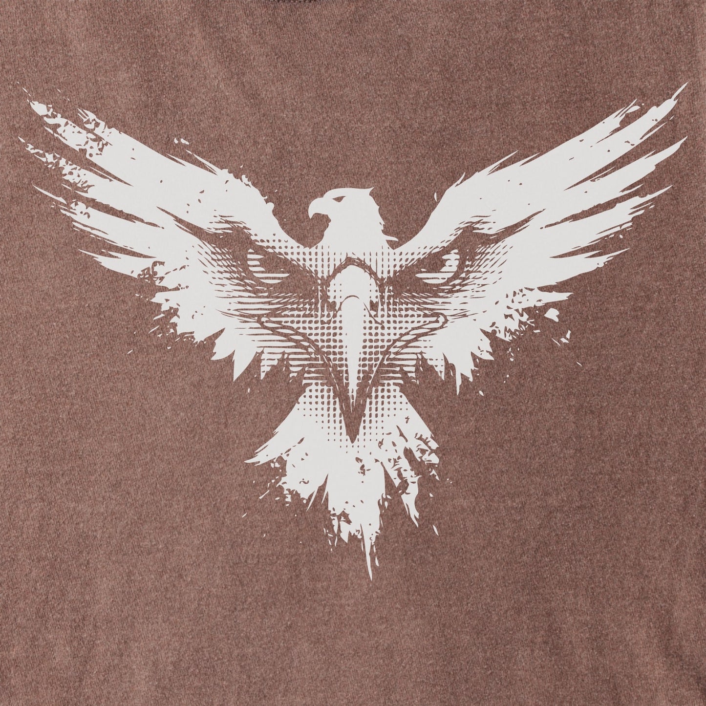Skyborne Tee