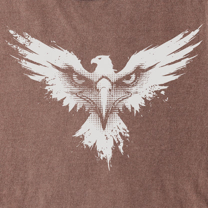 Skyborne Tee