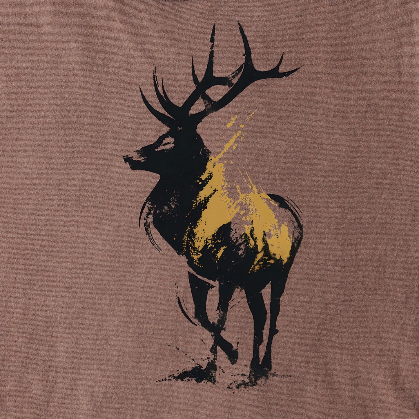 Spirit of the North Tee