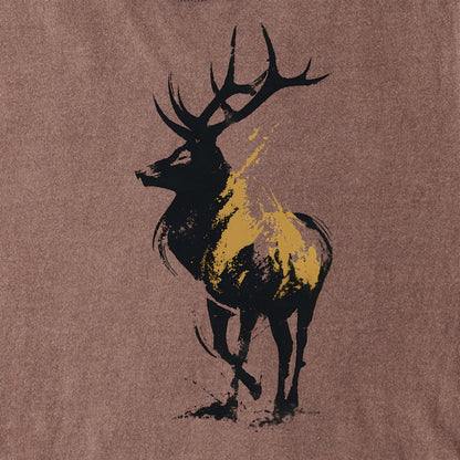 Spirit of the North Tee