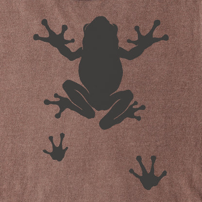Canopy Hopper Tee