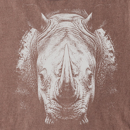 Stonehide Tee