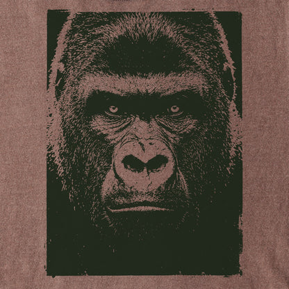 Mountain Monarch Tee